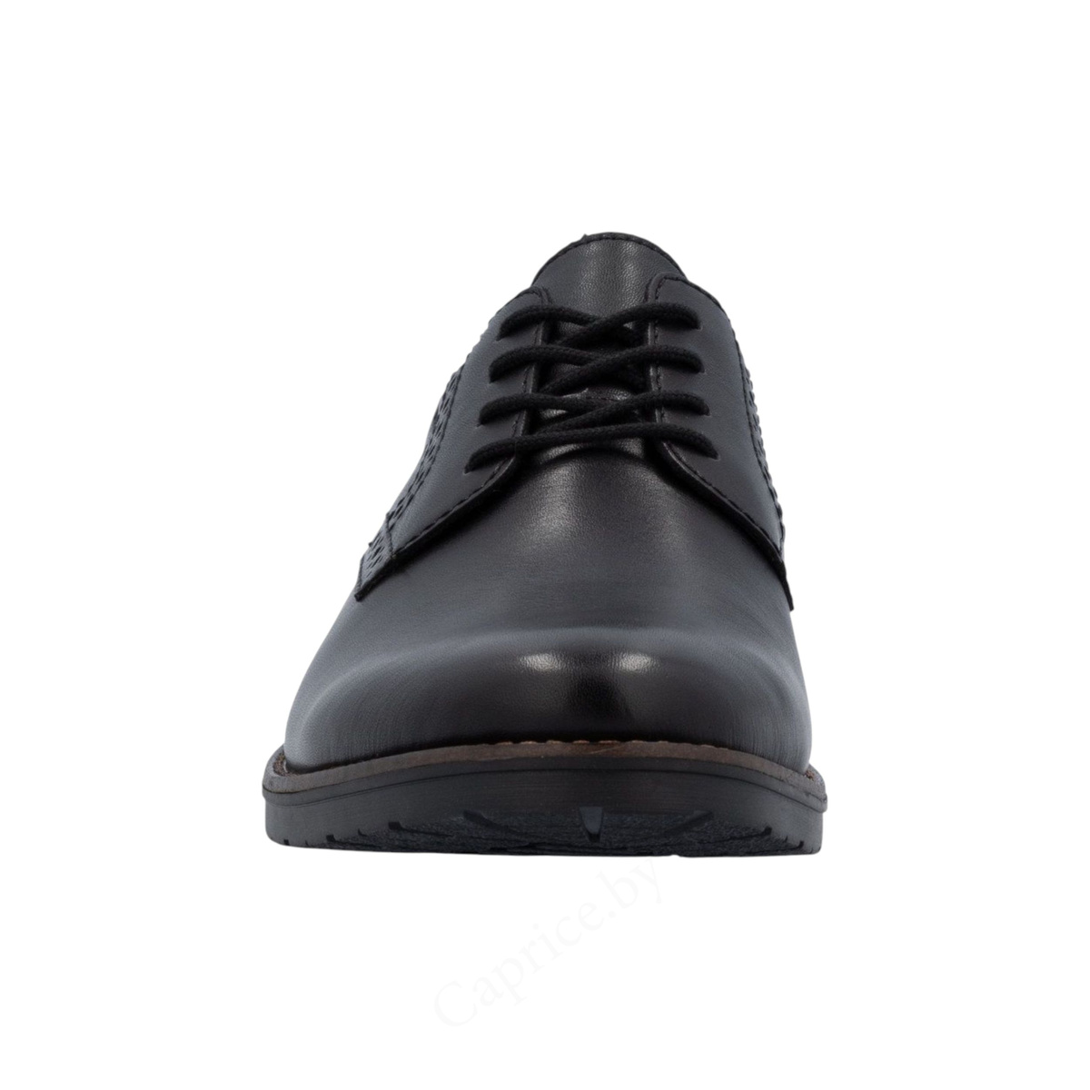 ТУФЛИ RIEKER MEN АРТИКУЛ: 14642-00